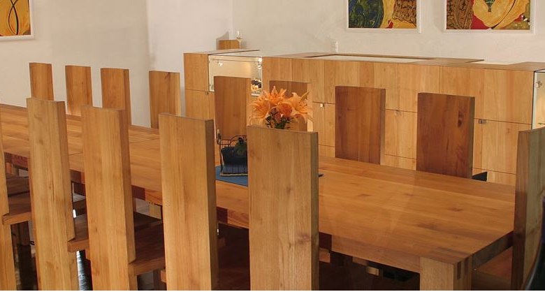 Weingut Josef Fritz, © Andreas Jakwerth Weingut Josef Fritz, © Andreas Jakwerth