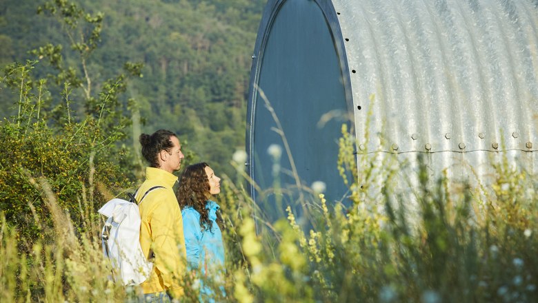 schonbergtourismus-wandernt1_img_0825_crupertpessl_web, © Rupert Pessl schonbergtourismus-wandernt1_img_0825_crupertpessl_web, © Rupert Pessl