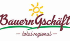 Bauern Gschäftl, © Bauern Gschäftl Bauern Gschäftl, © Bauern Gschäftl