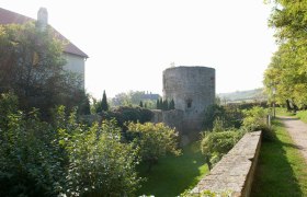 Golitschweg, © Retzer Land / Himml Golitschweg, © Retzer Land / Himml