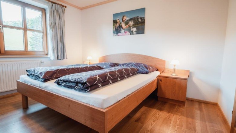 Biohof Teufel, © Gerald Demolsky Biohof Teufel, © Gerald Demolsky