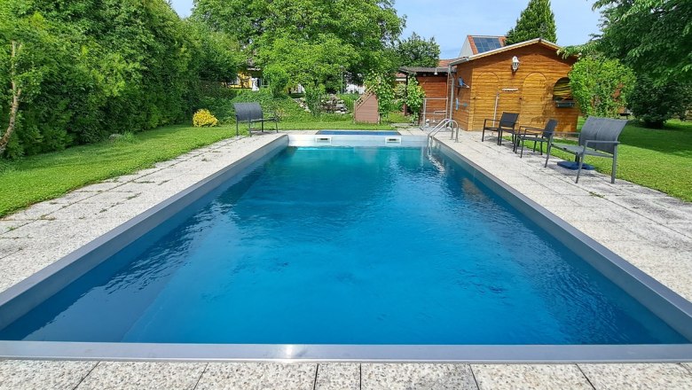 Gästezimmer Sonja, Grafenwörth, © Gästezimmer Sonja Gästezimmer Sonja, Grafenwörth, © Gästezimmer Sonja