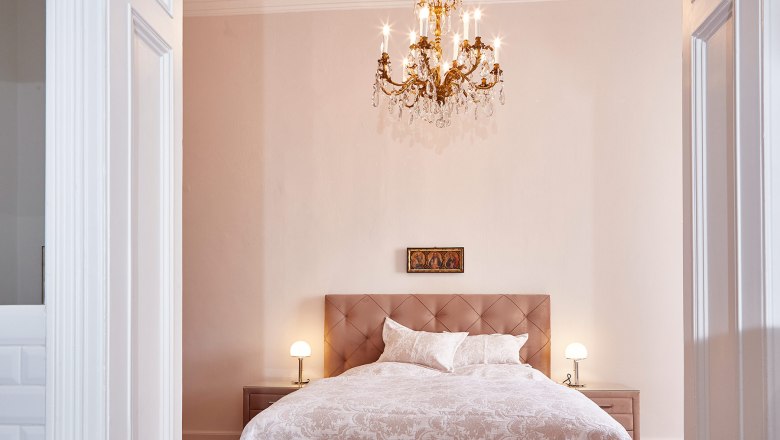 schloss-horn, © lichtstark.com schloss-horn, © lichtstark.com