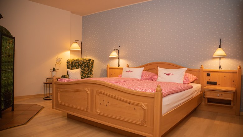 Perbersdorfer Heuriger & Hotel, © Perbersdorfer Heuriger & Hotel Perbersdorfer Heuriger & Hotel, © Perbersdorfer Heuriger & Hotel