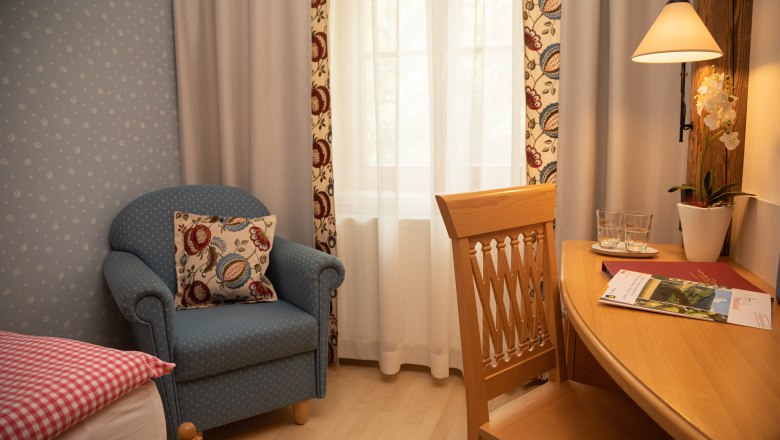 Perbersdorfer Heuriger & Hotel, © Perbersdorfer Heuriger & Hotel Perbersdorfer Heuriger & Hotel, © Perbersdorfer Heuriger & Hotel