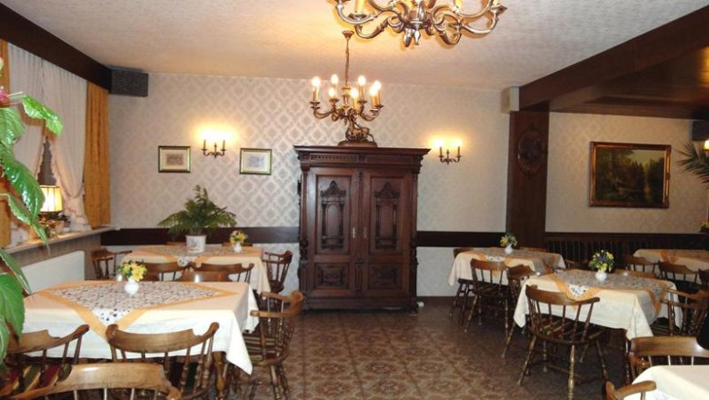 Hotel Rosner, © Hotel Rosner Hotel Rosner, © Hotel Rosner