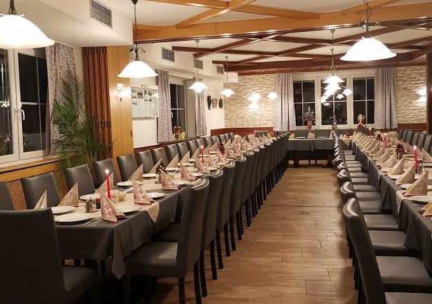 weihnachten-2, © Martin Traxler weihnachten-2, © Martin Traxler