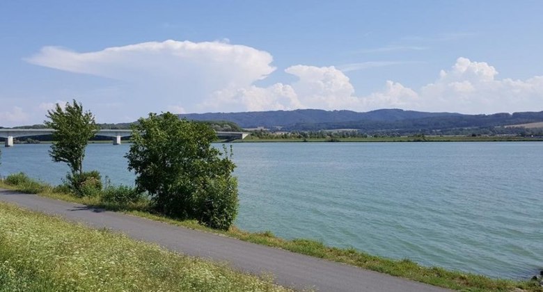 Pension Paradiesgartl Schauer, © Familie Schauer Pension Paradiesgartl Schauer, © Familie Schauer