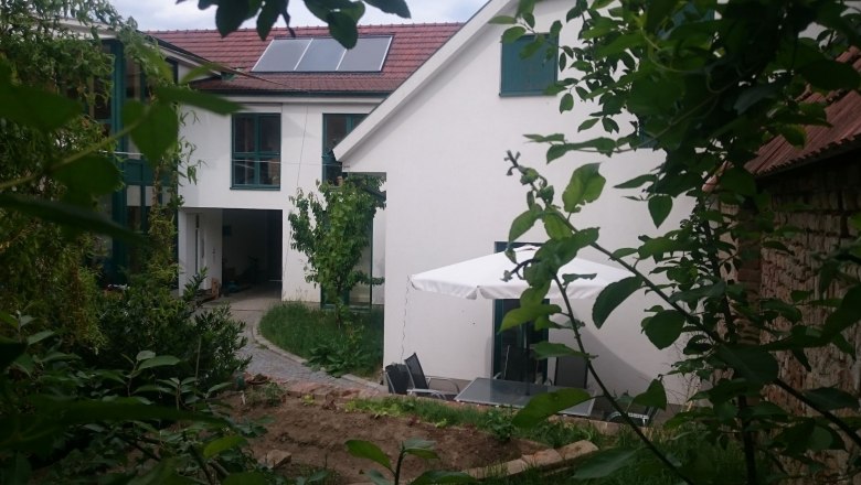 hofansicht-terrasse-1-x, © Christoph Mehofer hofansicht-terrasse-1-x, © Christoph Mehofer