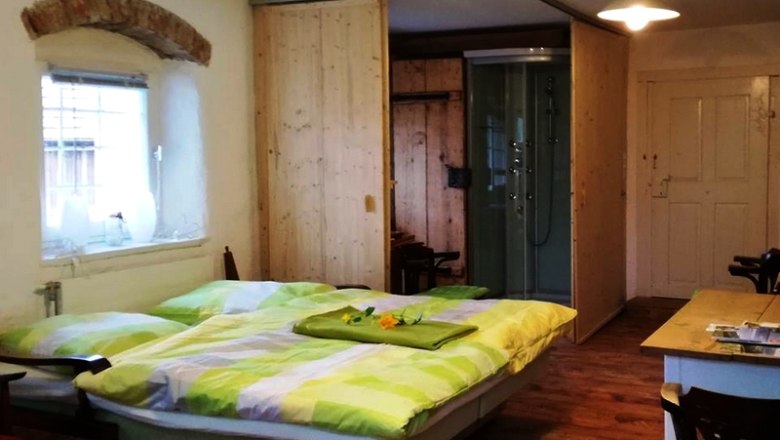 Zimmer, © Kogler Zimmer, © Kogler