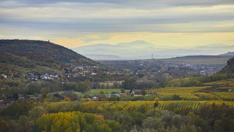schonbergtourismus-jungmusikanten_img_0774_rupertpessl_web, © Rupert Pessl schonbergtourismus-jungmusikanten_img_0774_rupertpessl_web, © Rupert Pessl