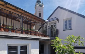 kremsoase, © kremsoase kremsoase, © kremsoase