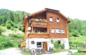 Reiterbauerhof Maho, © MAHO Reiterbauerhof Maho, © MAHO