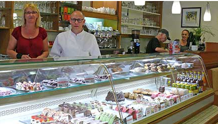 Schützner, © Schützner Schützner, © Schützner