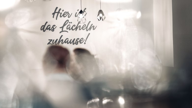 Mostviertlerwirt Ott, © Moststraße, dochbodnliacht Mostviertlerwirt Ott, © Moststraße, dochbodnliacht