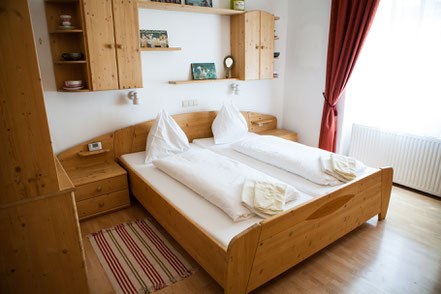 Frühstückspension M-Alte Post in Spitz, © Familie Muthenthaler Frühstückspension M-Alte Post in Spitz, © Familie Muthenthaler