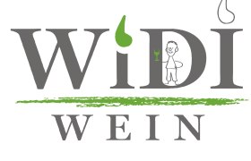 Logo Widi-Wein, © Familie Widmayer Logo Widi-Wein, © Familie Widmayer
