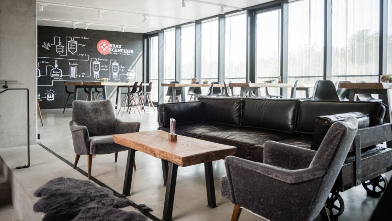 brauschneider_01, © BrauSchneider brauschneider_01, © BrauSchneider