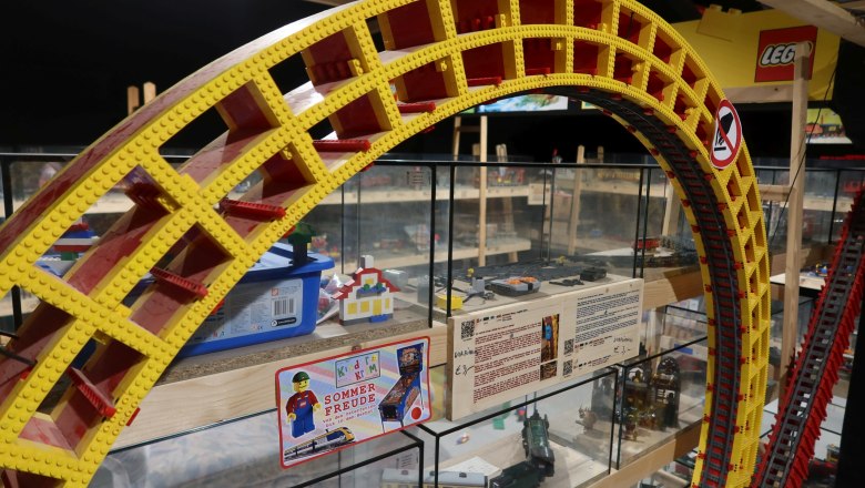 eitle-kinderkram-pressefoto-2024-copyright-alles-eitle-by-daniel-schmatz, © alles Eitle by Daniel Schmatz eitle-kinderkram-pressefoto-2024-copyright-alles-eitle-by-daniel-schmatz, © alles Eitle by Daniel Schmatz