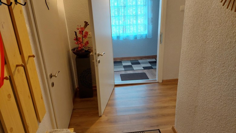 Ferienwohnung Marlene, © Ferienwohnung Marlene Ferienwohnung Marlene, © Ferienwohnung Marlene