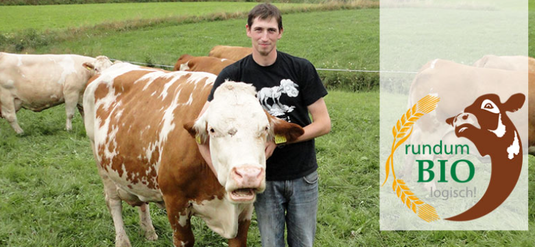 Biohof Pfeiffer Vogl, © Biohof Pfeiffer Vogl Biohof Pfeiffer Vogl, © Biohof Pfeiffer Vogl