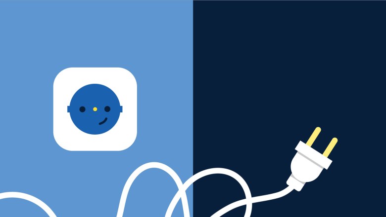 Berg Illu 9 Berg Illu 9