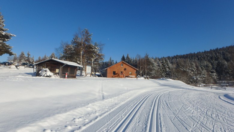 p1190123, © Marktgemeinde Langschlag p1190123, © Marktgemeinde Langschlag
