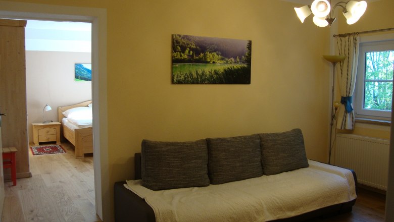 Heike und Arthur Schlögelhofer, © Heike und Arthur Schlögelhofer Heike und Arthur Schlögelhofer, © Heike und Arthur Schlögelhofer