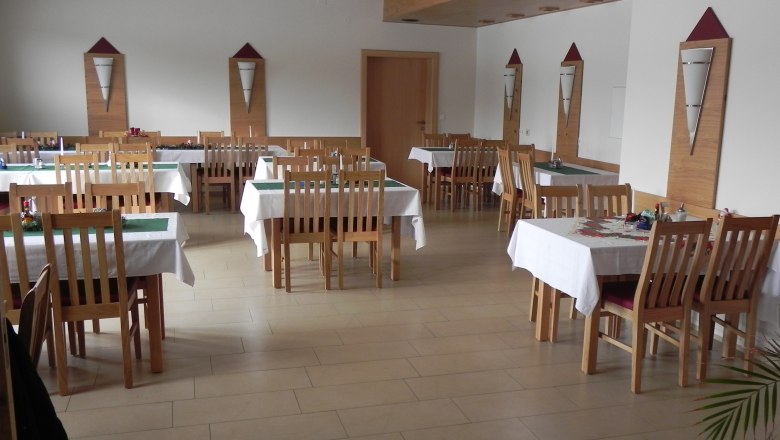 fzz-saal-5468, © MG Sallingberg fzz-saal-5468, © MG Sallingberg