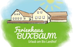 Ferienhaus Buxbaum, © Ferienhaus Buxbaum Ferienhaus Buxbaum, © Ferienhaus Buxbaum