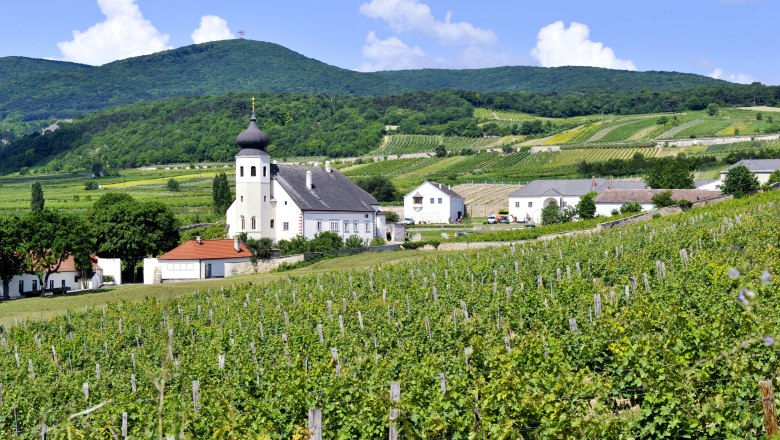 Freigut Thallern, © Freigut Thallern Freigut Thallern, © Freigut Thallern