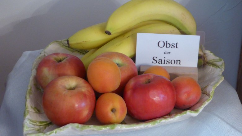 zulehen_obstkorb, © Zulehen zulehen_obstkorb, © Zulehen