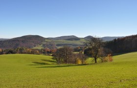 Naturlandschaft in der Gemeinde Warth, © Wiener Alpen in Niederösterreich - Bad Schönau Naturlandschaft in der Gemeinde Warth, © Wiener Alpen in Niederösterreich - Bad Schönau