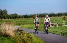 alpenvorlandRADELN, © Mostviertel alpenvorlandRADELN, © Mostviertel