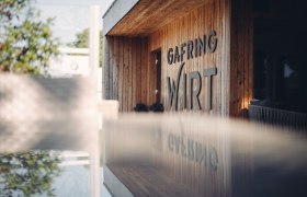 Landhotel Gafringwirt, © Moststraße, dochbodnliacht Landhotel Gafringwirt, © Moststraße, dochbodnliacht