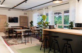 Dream Factory Melk, © Dream Factory Melk Dream Factory Melk, © Dream Factory Melk