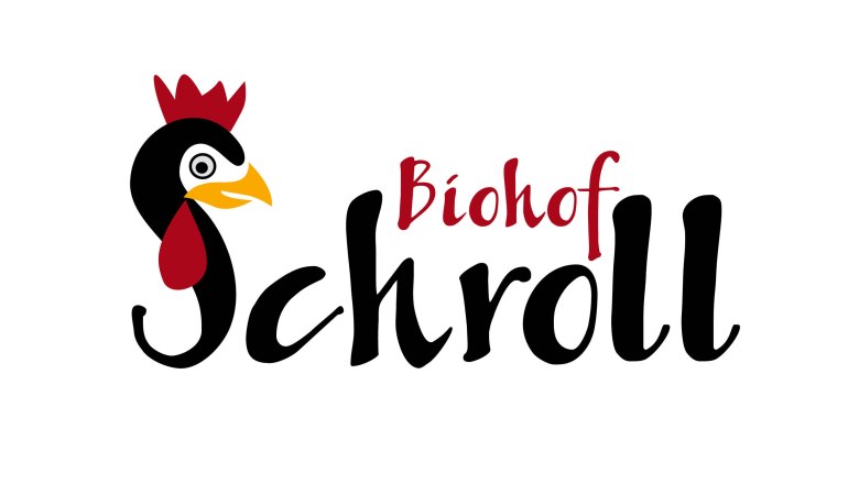 biohof-schroll-logo, © Marktgemeinde Martinsberg biohof-schroll-logo, © Marktgemeinde Martinsberg