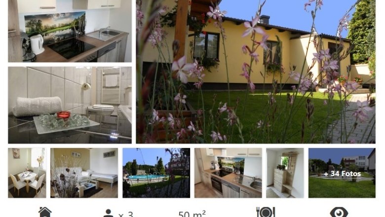 Alles auf einen Blick, © Thomas Baldauf Alles auf einen Blick, © Thomas Baldauf