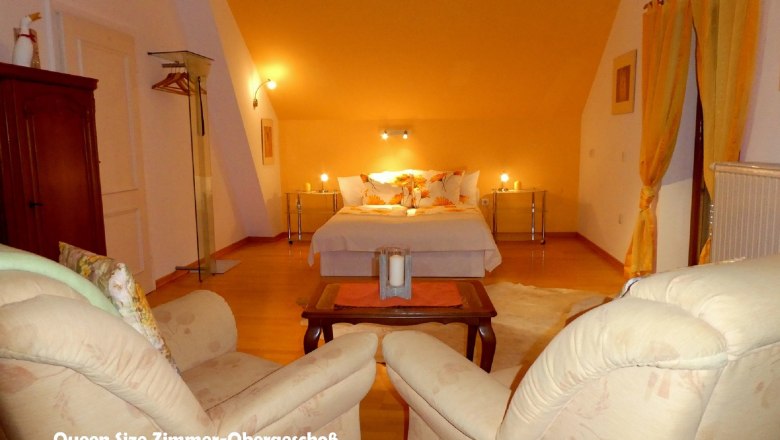 gaestehaus-am-weinberg_schlager_schlafzimmer_king_size_og, © Familie Schlager gaestehaus-am-weinberg_schlager_schlafzimmer_king_size_og, © Familie Schlager