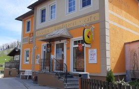 Bäckerei Feldhofer, © Bäckerei Feldhofer Bäckerei Feldhofer, © Bäckerei Feldhofer