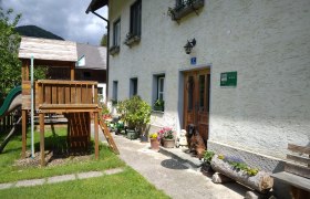 Biohof Wiesbauer, © Pfeffer Biohof Wiesbauer, © Pfeffer