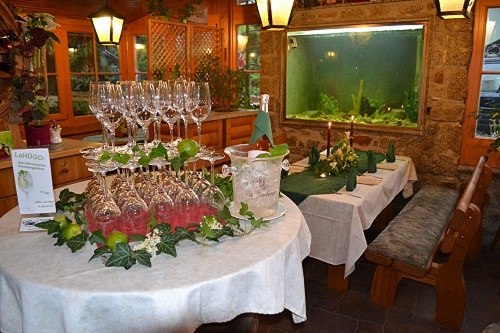 wintergarten_8, © Trinko wintergarten_8, © Trinko