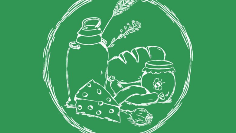 GermserMoakt, © Germser Moakt GermserMoakt, © Germser Moakt