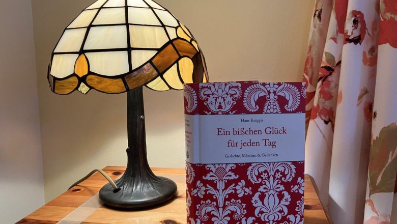 Gästehaus am Weinberg, © Familie Schlager Gästehaus am Weinberg, © Familie Schlager