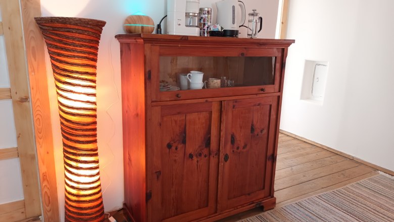 auszeithof, © Barbara Enk auszeithof, © Barbara Enk