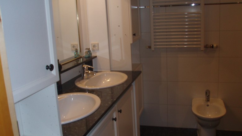 Bad, © Katrin Schremser Bad, © Katrin Schremser