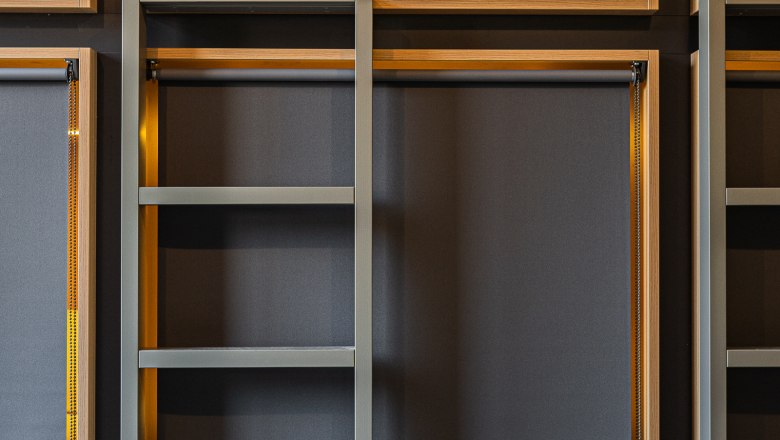 Dream Factory Melk, © Dream Factory Melk Dream Factory Melk, © Dream Factory Melk