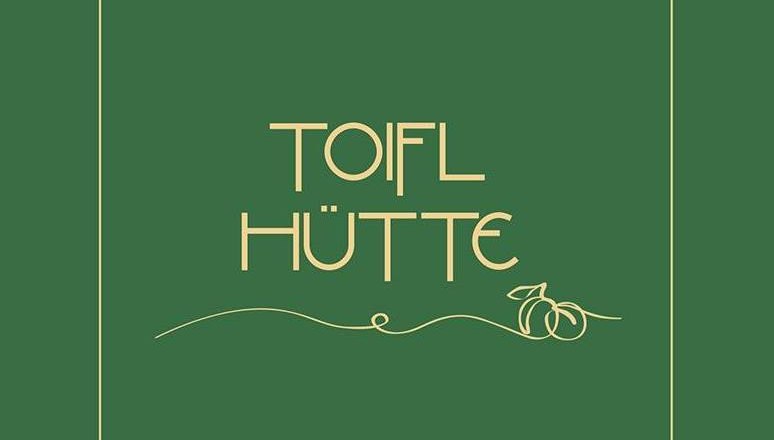 Willkommen!, © Toiflhütte Willkommen!, © Toiflhütte