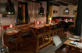 Strasser Keller, © Karl Schwillinsky Strasser Keller, © Karl Schwillinsky