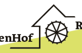radvitmuhlenhof_logo, © MühlenHof RadVit radvitmuhlenhof_logo, © MühlenHof RadVit